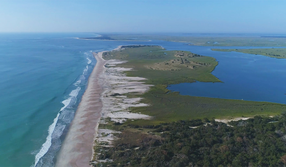 Hobcaw-Beach-gallery-1