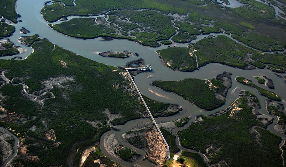 OLaerial1_gallery